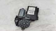 Motor Fensterheber rechts Audi A4 (8E, B7) 8E1959802H