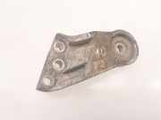 Lagerung für Motor Hyundai Matrix (FC)