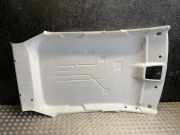 Dachverkleidung RENAULT ZOE (BFM_) ZOE 739102876R