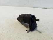 PUMPE SCHEIBENWASCHANLAGE VW SHARAN (7N1, 7N2) 2.0 TDI 1K6955651