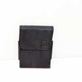 Servicebuch BMW 2 Coupe (F22, F87) 218 i 2972923