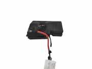 Sicherungskasten VOLVO V40 Cross Country (526) D2 31409547