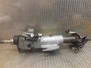 Lenksäule Nissan Murano I (Z50)