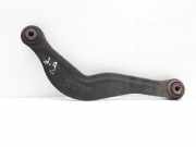 Querlenker hinten rechts VOLVO V60 1.6 DRIVe 6G915500BA