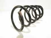 Fahrwerksfeder hinten rechts OPEL CORSA D 1.2 kodo