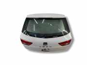 Kofferraumdeckel SEAT LEON ST (5F8) 1.6 TDI