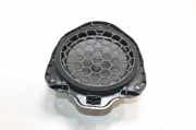 Lautsprecher rechts hinten Audi A3 (8V) 8V0035411