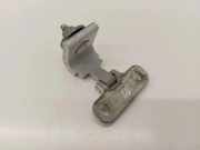 Heckklappescharnier links VW PASSAT Variant B8 (3G5) 2.0 TDI 8V3827299A