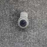 Einparkhilfe hinten BMW 5 (E60) 520 d 9139866