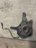 Stumpf vorne links RENAULT ESPACE IV (JK0/1_) 2.2 dCi (JK0H)