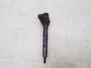 Düsenstöcke VW Passat B7 (362) 03L130277Q