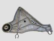 Motorhalter links MINI COOPER (F55) One 8486852