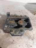 Akku-Pad VW GOLF IV (1J1) 1.4 16V 1J0804373A