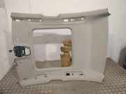 Dachverkleidung VOLVO S60 II T5