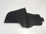 Motorschutz HYUNDAI TUCSON (NX4E, NX4A) 1.6 T-GDi Hybrid 29133N7000