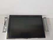 Navigationsanzeige VOLVO XC60 D5 AWD 31357097