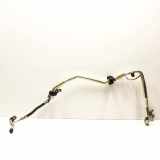 Klimaleitung FORD TRANSIT CONNECT Kombi 1.5 TDCi KV6H19A834KD