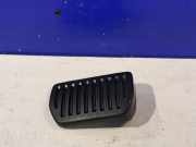 Bremspedal VOLVO S90 II 2.0 T5 32264539