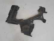 Hinterer rechter unterer Schutz BMW F40 (F40)118i 7436656