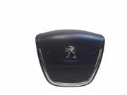 Schleifring Airbag Peugeot 508 I () 34077474F