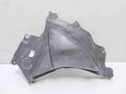 Verkleidung Innenkotflügel links vorne BMW 3er (G20, G28, G80) 8074891