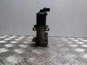 Abgasrückführventil Opel Zafira B (A05) 55215832