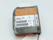 Airbag-Steuergerät MERCEDES-BENZ S (W220) S 320 CDI (220.026, 220.126) 0285001165 0018200826