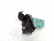 Heckklappescharnier links MERCEDES-BENZ E Cabrio (A207) E 220 CDI / BlueTEC / d (207.402, 207.401) A2077500328