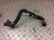 Schlauch Kühlung OPEL GRANDLAND X (75) 1.6 Turbo D 1122501