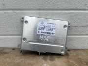 Telefonsteuergerät MERCEDES-BENZ E T-Model (S211) E 280 T CDI (211.220) A2118705526