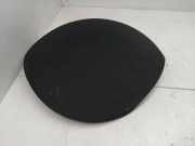 Geschwindigkeitsmesserverkleidung MITSUBISHI ASX (GA_W_) 1.6 MIVEC GN21102170