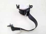 Sicherheitsgurt hinten rechts OPEL INSIGNIA A (G09) 2.0 CDTI (69) 13267147