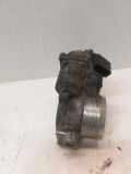 Drosselklappe AUDI Q5 (8R) 3.0 TDI quattro 4E0145950H