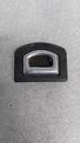Andere Teile des Innenraums AUDI 80 Avant (8C, B4) 1.6 E 4A9887267