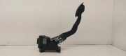 Gaspedal FIAT STILO (192_) 1.6 16V (192_XB1A) 0280752227