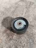 Gurtstraffer Fiat Stilo (192) 979297