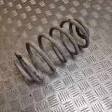 Feder links hinten Opel Combo C Kasten ()