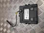 Keyless Steuergerät KIA SPORTAGE (QL) 1.6 GDI 95480F1640