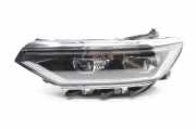 Blinker links vorne VW Passat B8 (3G) 3G1941081P