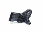 LUFTDRUCKSENSOR VOLVO S60 II D4 78HL13238018AB