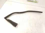 Schallschutz MERCEDES-BENZ E (W212) E 300 CDI / BlueTEC (212.020, 212.021, 212.027) A2126280598