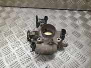 Drosselklappe MAZDA 3 (BK) 1.6 ZJ0118911