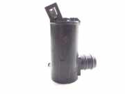 Wischwassertankmotor MAZDA MPV II (LW) 2.0 DI