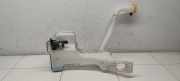 Fensterwaschtank RENAULT CLIO V (B7_) 1.3 TCe 130 (B7MF) 289103923R