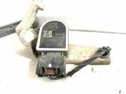 Höhenstandsensor hinten rechts BMW F90 (G30, F90) M5 2959574