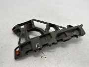 Stoßstangenhalter hinten rechts OPEL ASTRA J GTC 1.7 CDTI 13266143