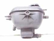 Ausgleichsbehälter PEUGEOT 306 Break (7E, N3, N5) 1.9 D 9623696480