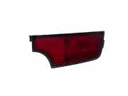 Nebelscheinwerfer rechts hinten Kia Soul (AM) 924512K01