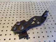 Andere Motorraumteile BMW X3 (E83) xDrive 30 d 3400418 64213400418