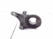 Getriebelager OPEL ZAFIRA A (F75_) 2.0 DI 16V 90576048